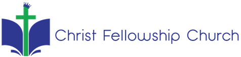 About - Christ Fellowship Church